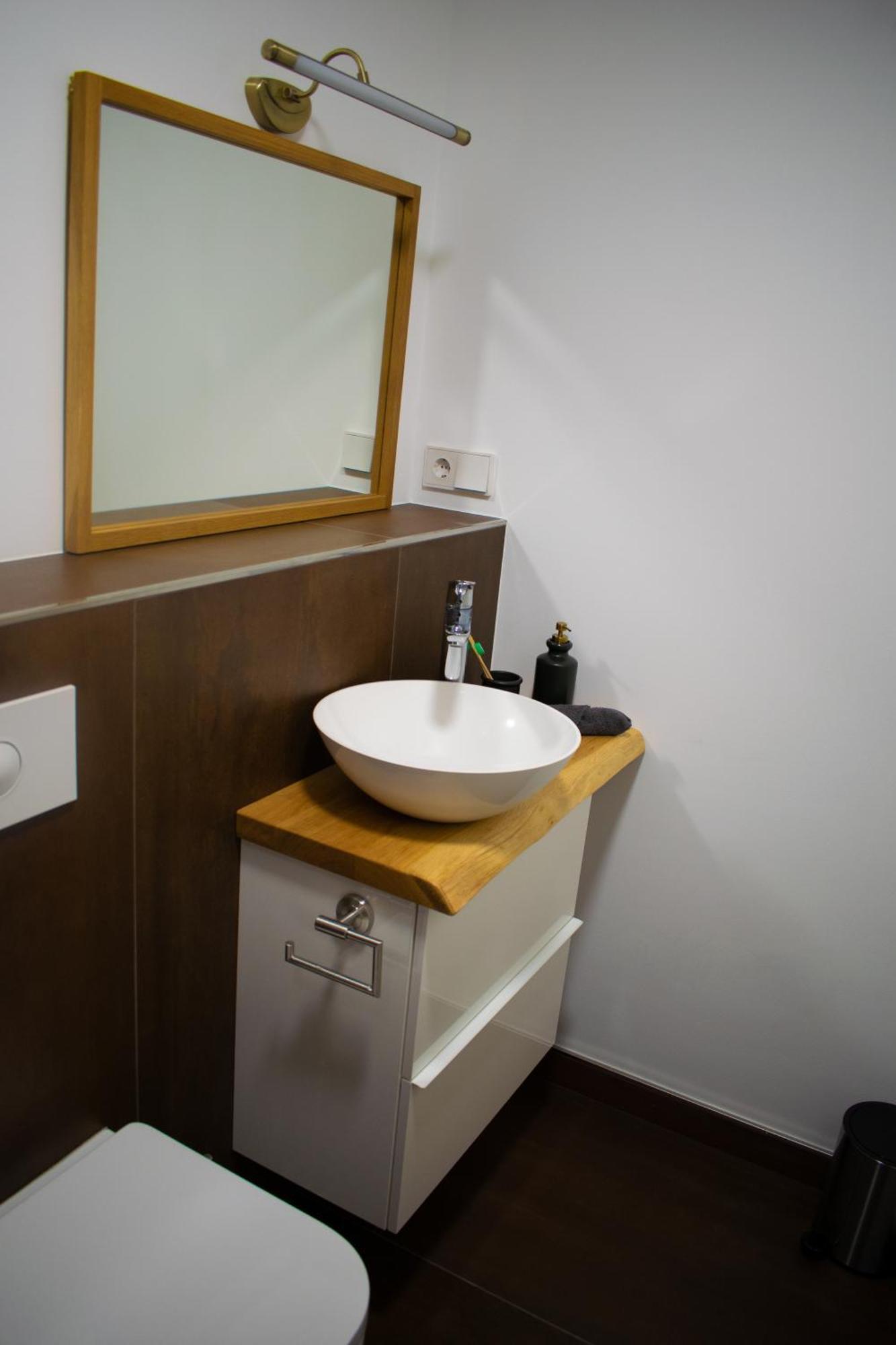 Apartamento Unique Flat Düsseldorf Habitación foto
